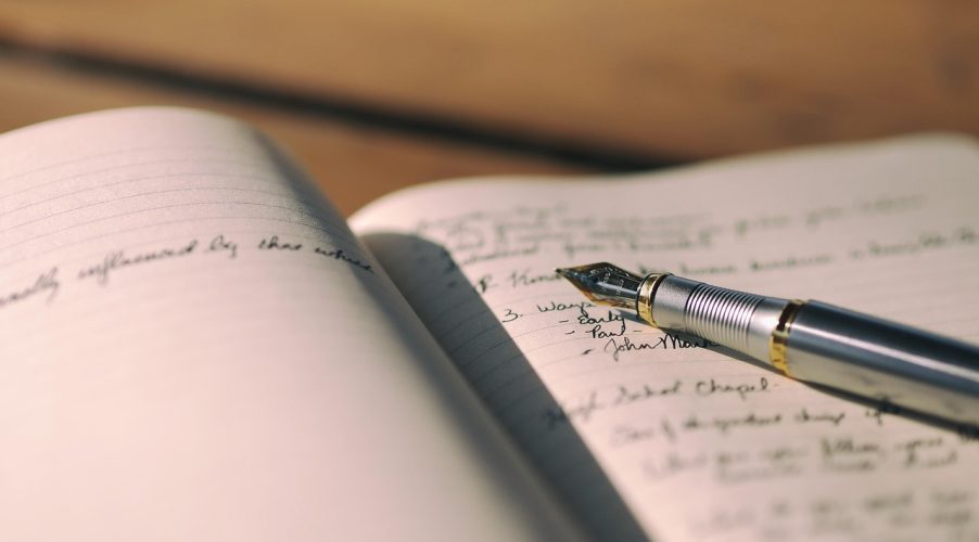 notebook, notes, pen, writing, diary, paper, fountain pen, journal, write, writing notes, writing, writing, writing, writing, writing, diary, journal, journal