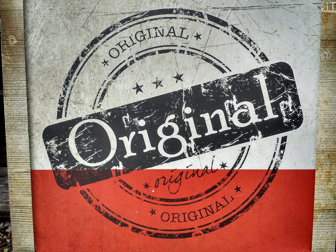 original, sign, label, character, retro, symbol, antiquated, labeling, black, white, original, original, original, original, original