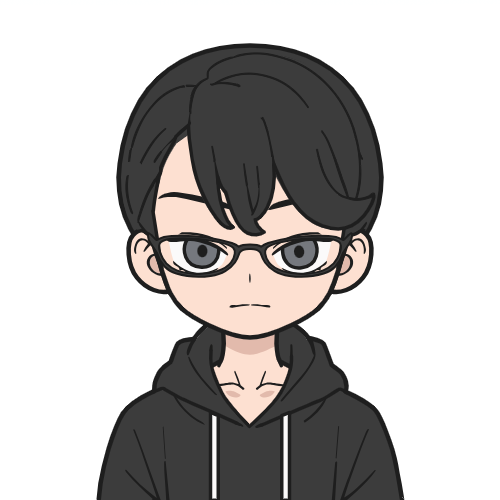 Easy peasy z3chsjhvzx