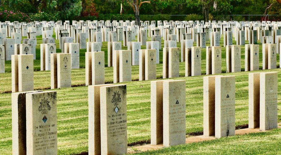 cemetery, war, graves, tombstones, graveyard, bereavement, memorial, headstones, graveyard, graveyard, graveyard, graveyard, graveyard