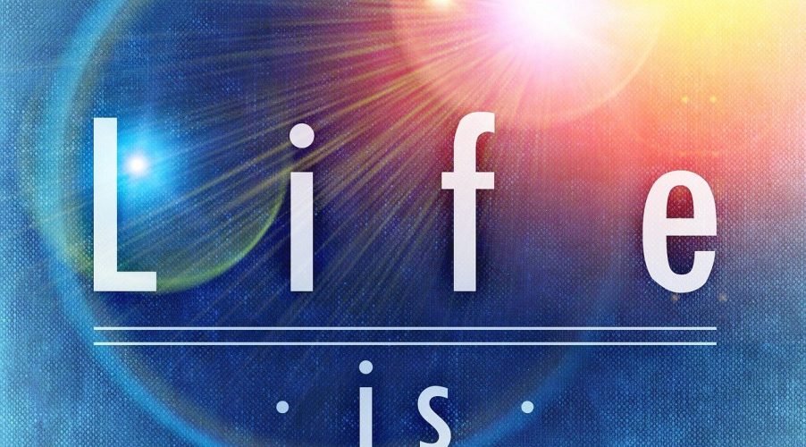 life, pleasure, hope, courage, hope, hope, hope, hope, hope, courage